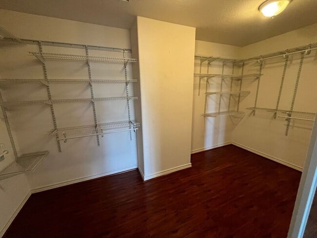 Building Photo - 31807 Empresa Cir