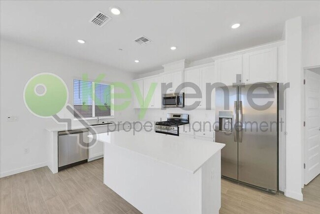 Building Photo - 4332 Arctic Tern Cir