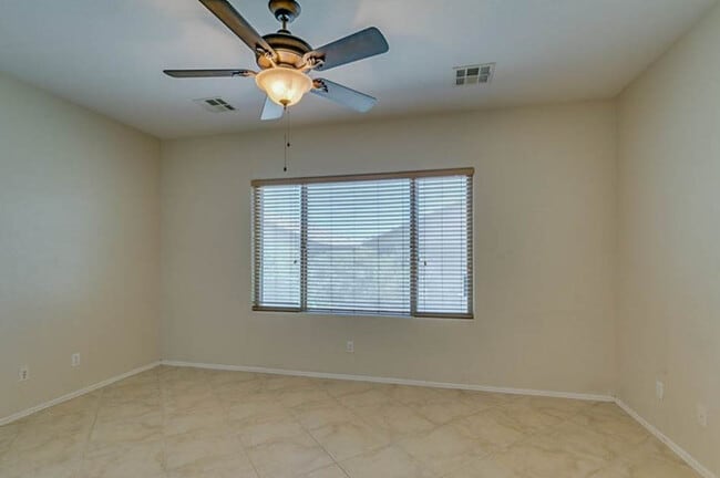 Building Photo - 5985 Falconer Ave