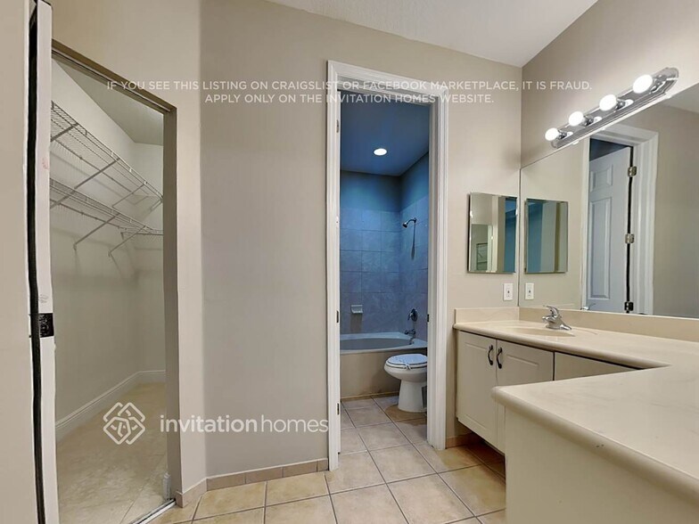 Building Photo - 20773 SW 90th Pl