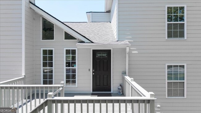 Building Photo - 103 Farmington Dr