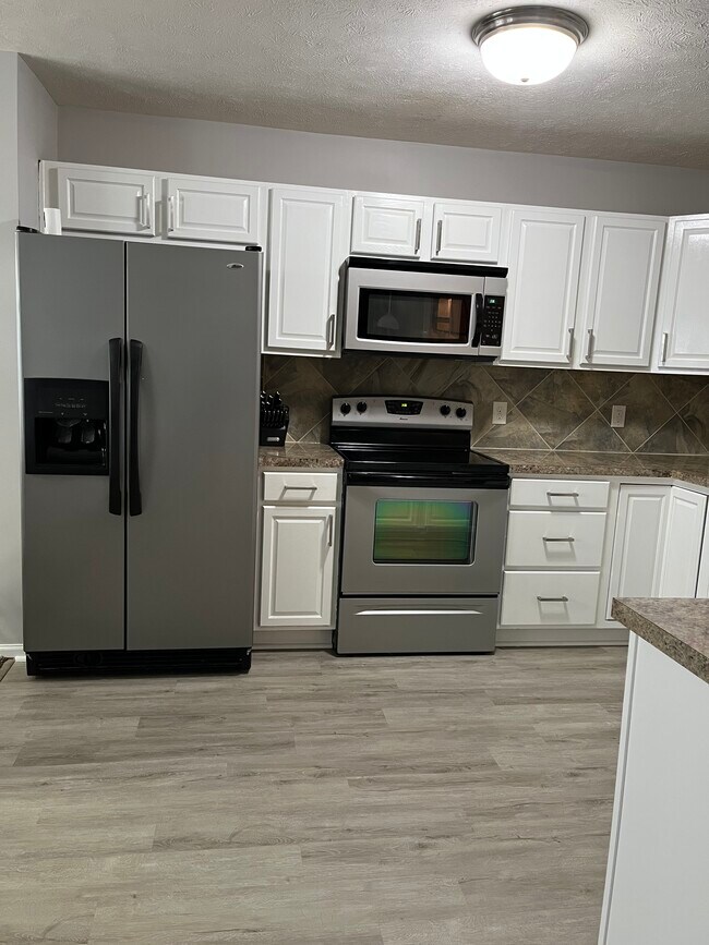 Building Photo - 3626 Osullivan Rd