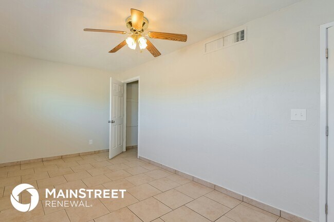 Building Photo - 3475 S Magda Ave