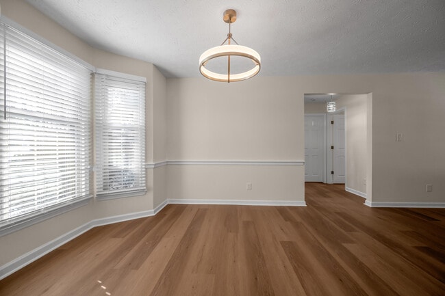 Building Photo - 1167 Turkey Foot Rd