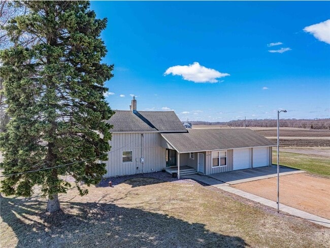 Building Photo - 5690 County Rd 10