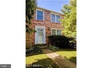 Building Photo - 18704 Pintail Ln