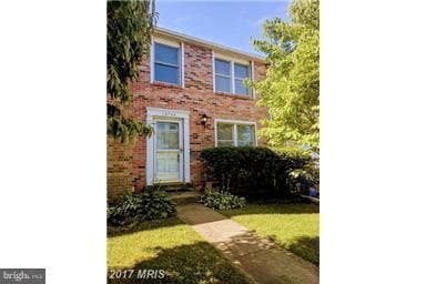 Primary Photo - 18704 Pintail Ln