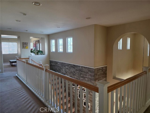 Building Photo - 13491 Falcon Ridge Rd