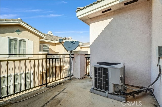 Building Photo - 2191 Associated Rd