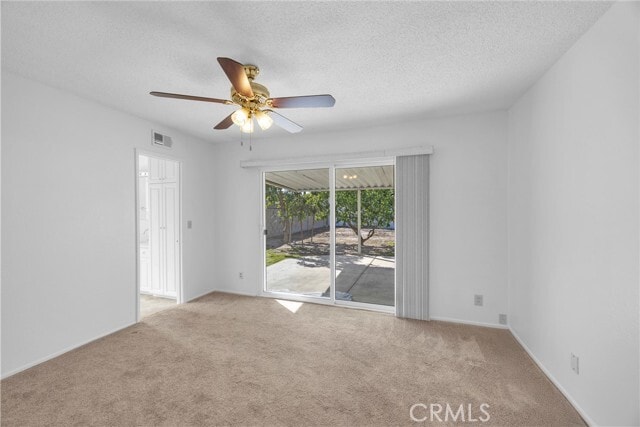 Building Photo - 16357 Spruce St