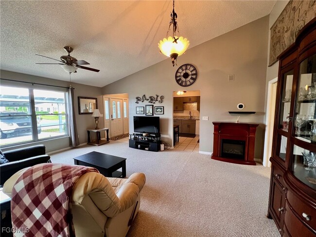 Building Photo - 1316 Sandtrap Dr N