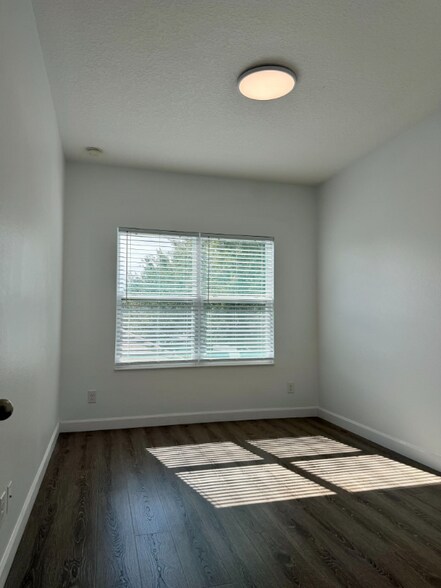 Building Photo - 11320 Jasper Kay Terrace