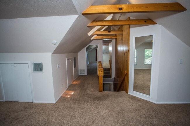 Building Photo - 2431 20th St