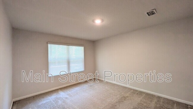 Building Photo - 10557 Queens Gate Cir