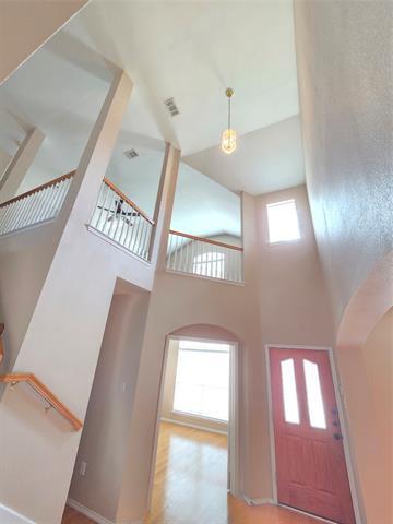 Building Photo - 625 Manchester Dr