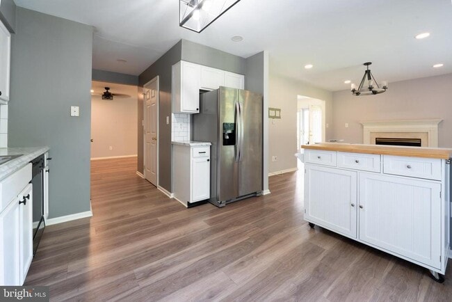 Building Photo - 1208 Delancey Way