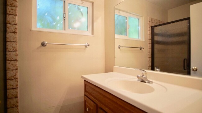 Building Photo - 4732 Manitoba Dr