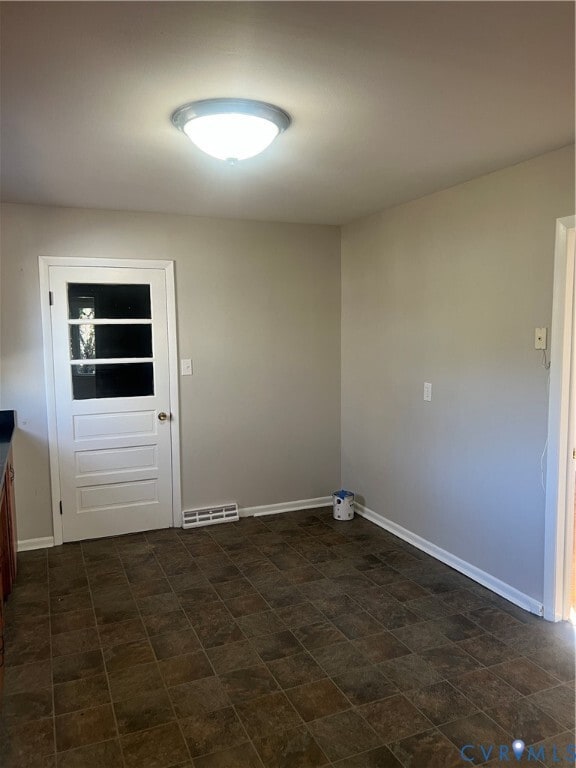 Building Photo - 2704 Norfolk St