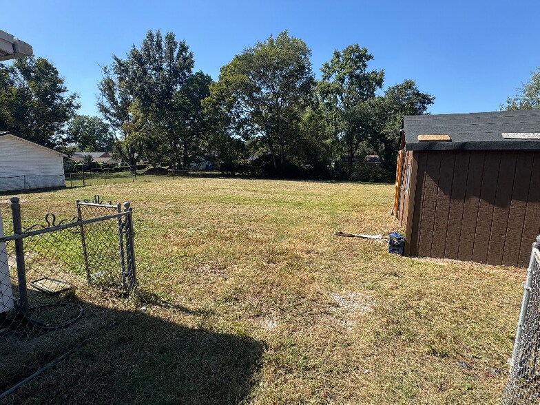 Building Photo - 508 Bounty Dr