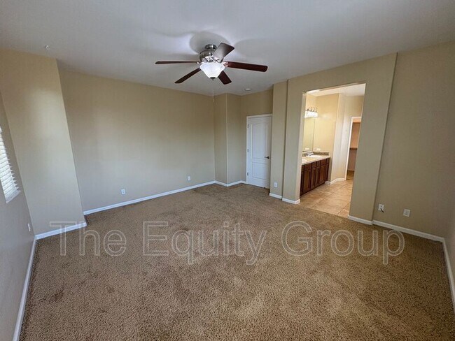 Building Photo - 5115 W Pianosa Ave