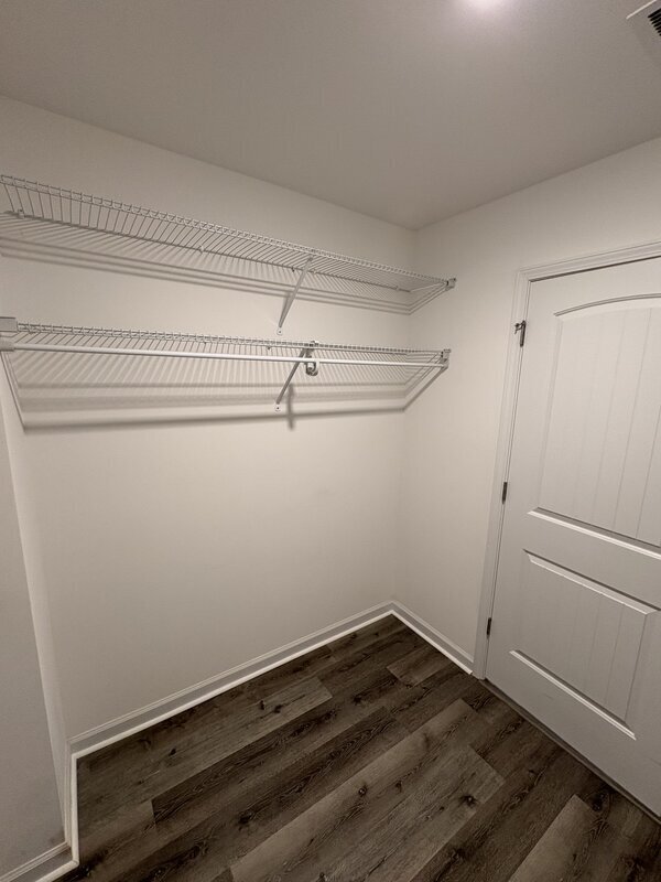 Building Photo - 230 Wading Bird Loop