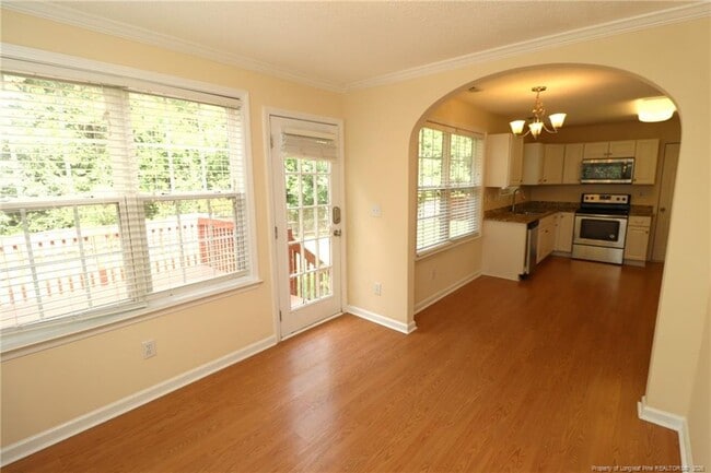 Building Photo - 1103 Haventree Rd