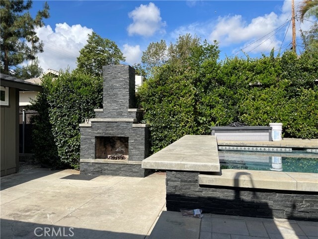 Building Photo - 515 E Sierra Madre Blvd