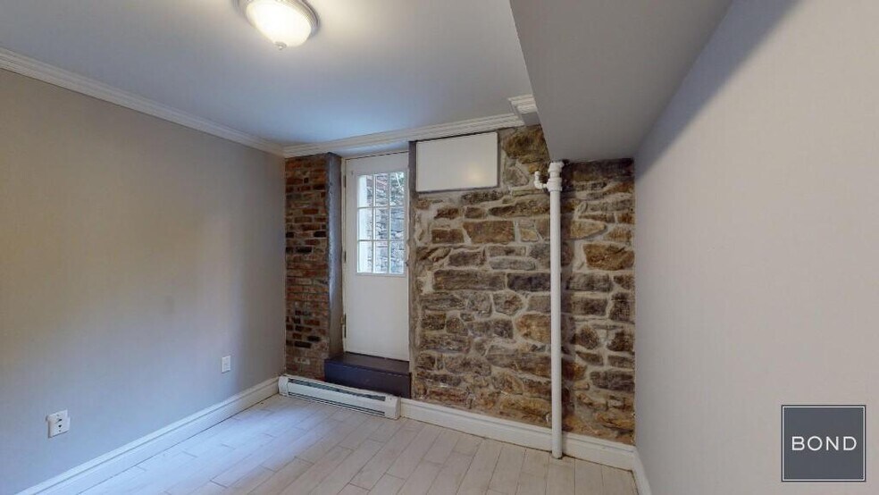 Building Photo - 60 Avenue B