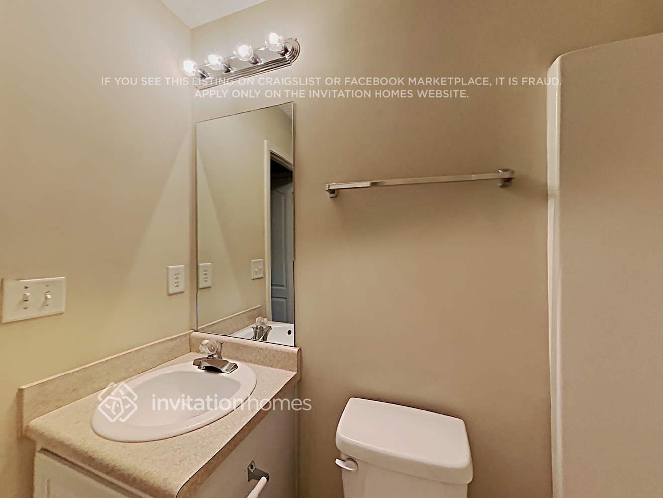 Building Photo - 2369 Watson Fain Trail