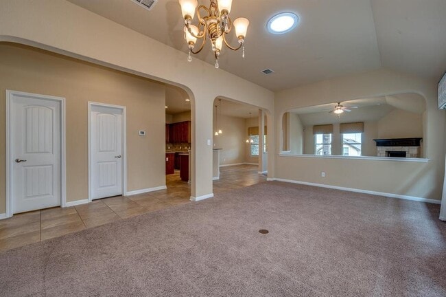 Building Photo - 5812 Gunnison Turn Rd