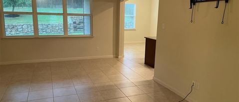 Building Photo - 2300 Sable Wood Dr