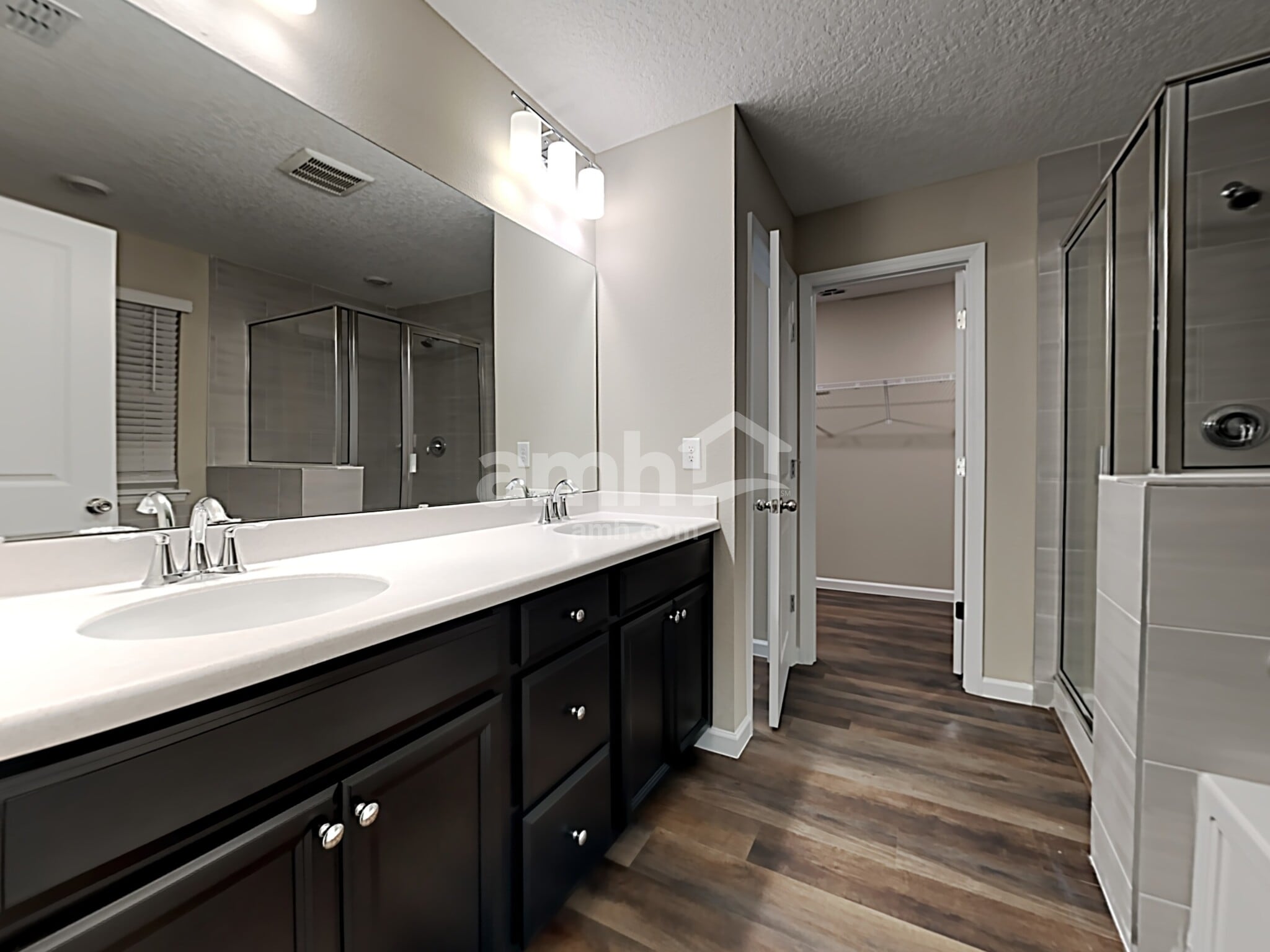 Building Photo - 91 Hemlock Point