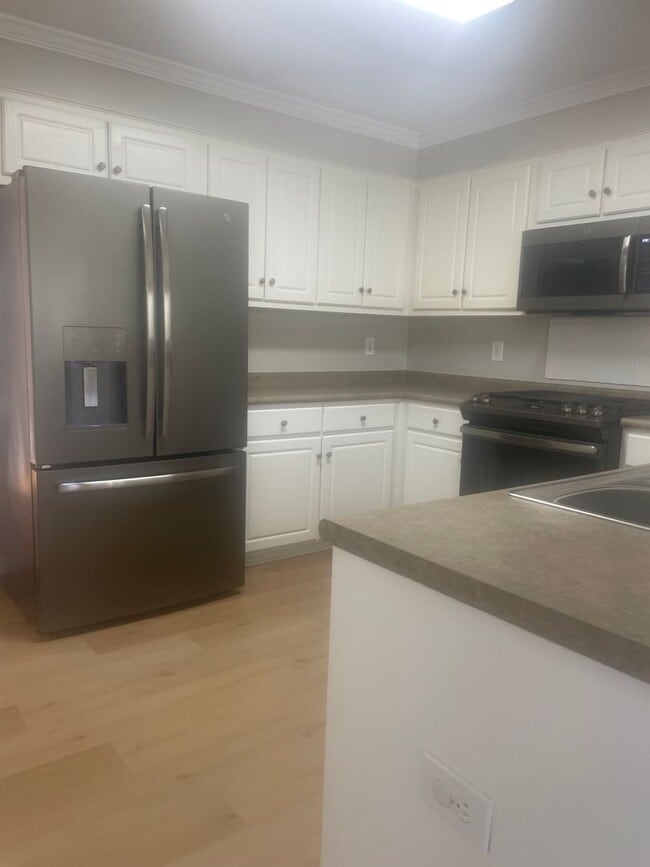 Building Photo - BASEMENT HOME-DOUBLE DECKS-COLUMBIA COUNTY, GOOD SCHOOLS, COVENIENT TO FORT