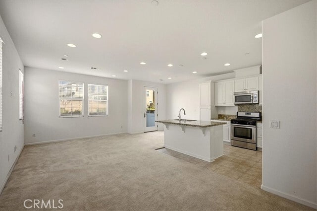 Building Photo - 2880 E Via Fiano