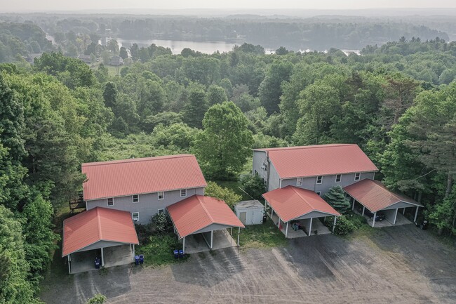 Primary Photo - 90 Riggs Dr