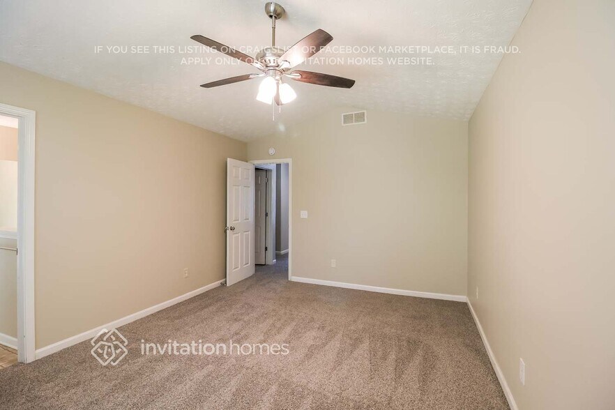 Building Photo - 110 Marbrook Trce
