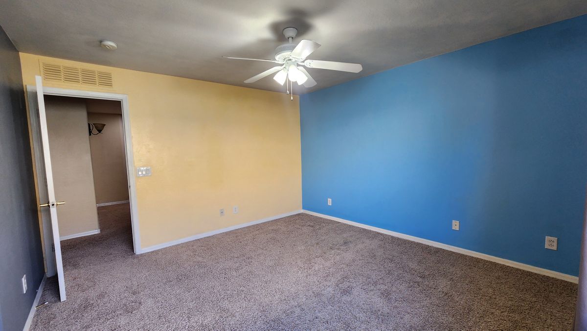 Building Photo - 35915 W Marin Ave