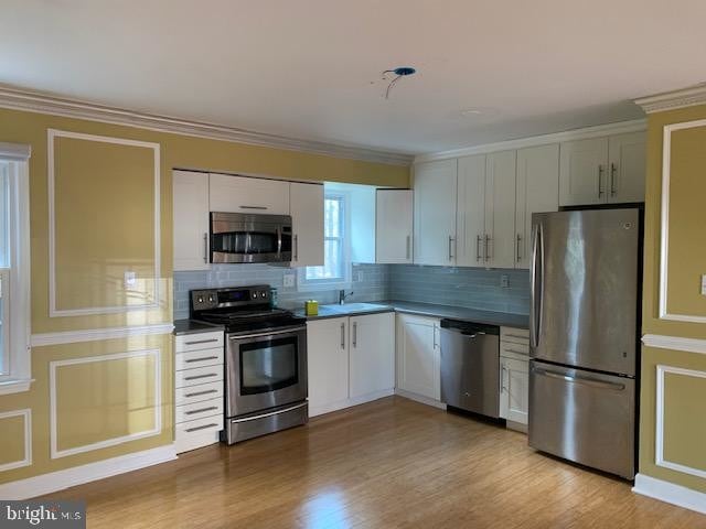 Building Photo - 5521 Corot Ct