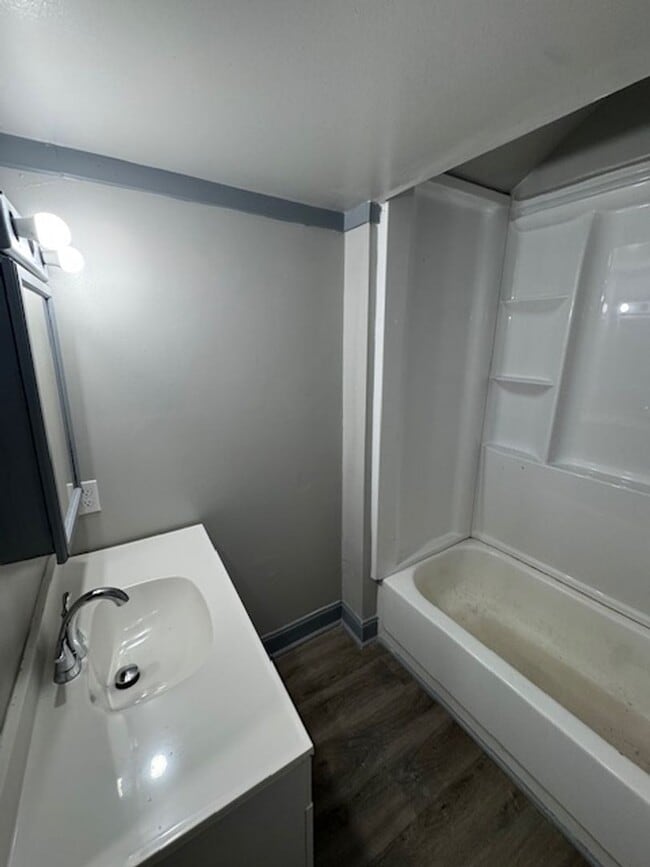 Building Photo - 2203 Rehm Dr