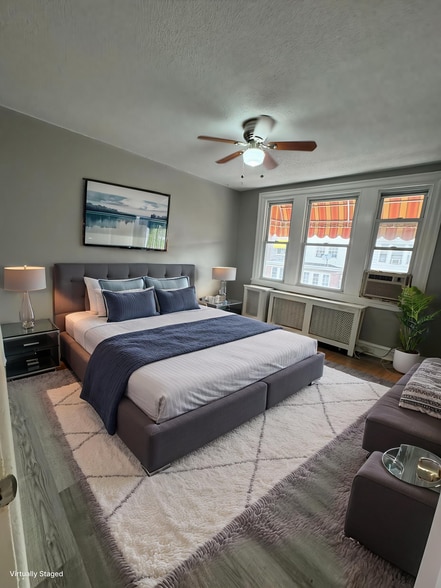 Building Photo - 612 Brill St