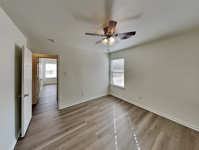 Building Photo - 4519 Nueces River Loop