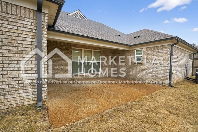 Building Photo - 155 Magnolia Hts Dr