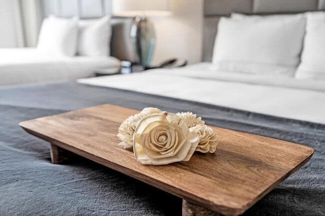 Building Photo - 2670 E Sunrise Blvd