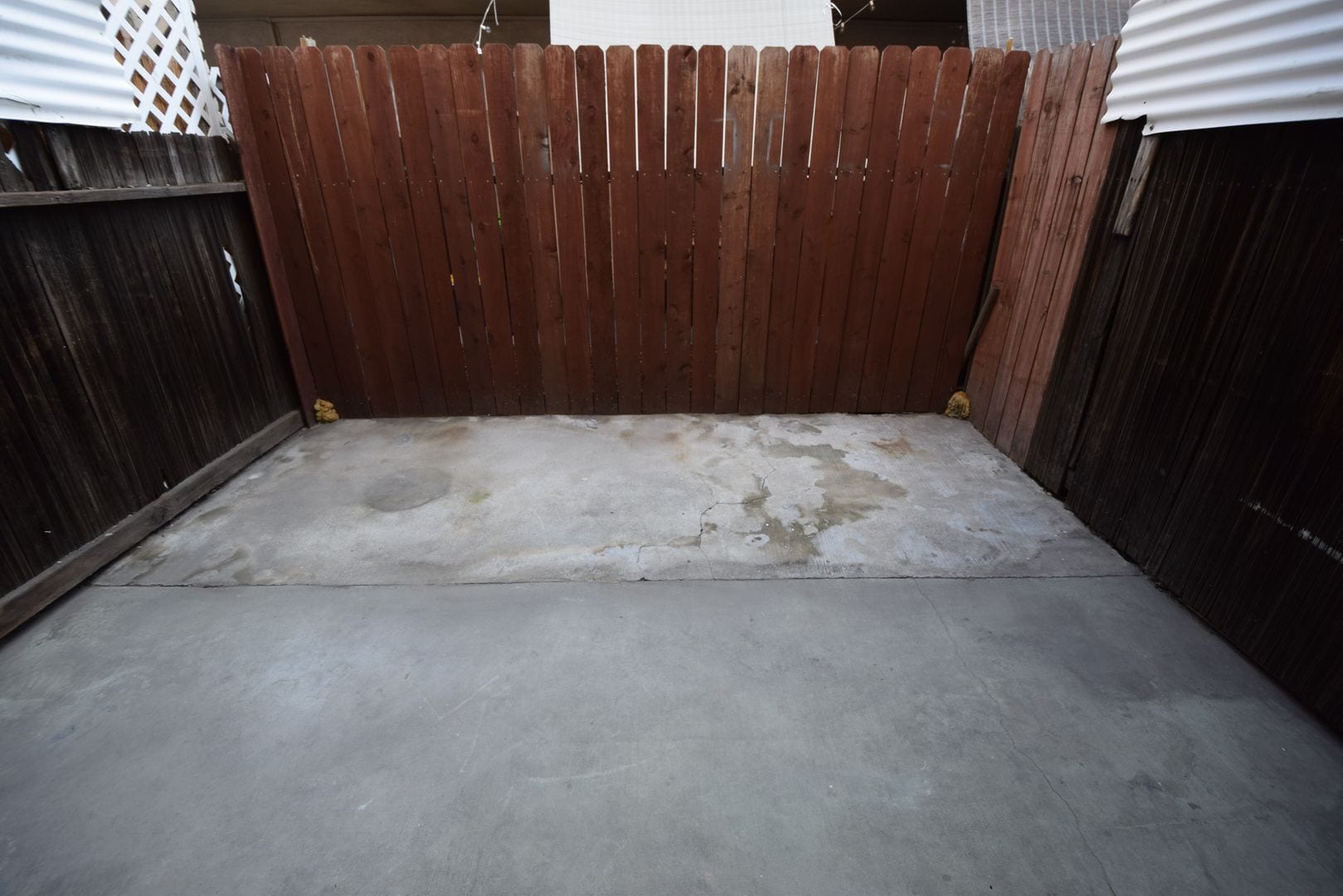 Building Photo - 5939 Cedros Ave