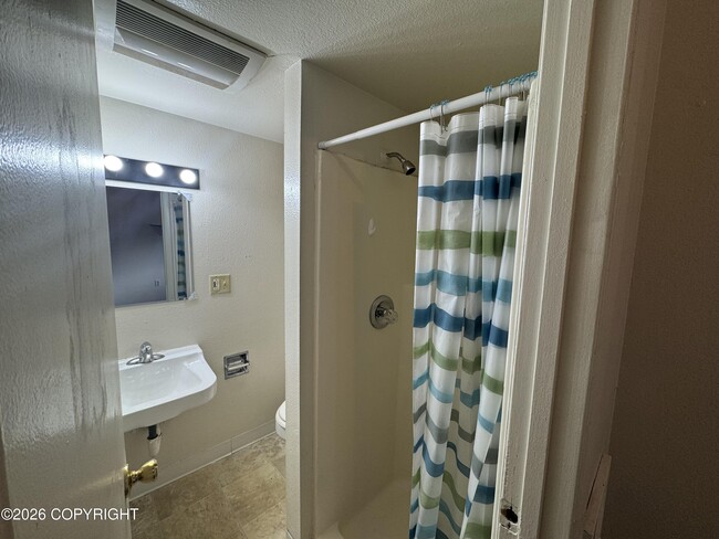 Building Photo - 1450 Tongass Ave