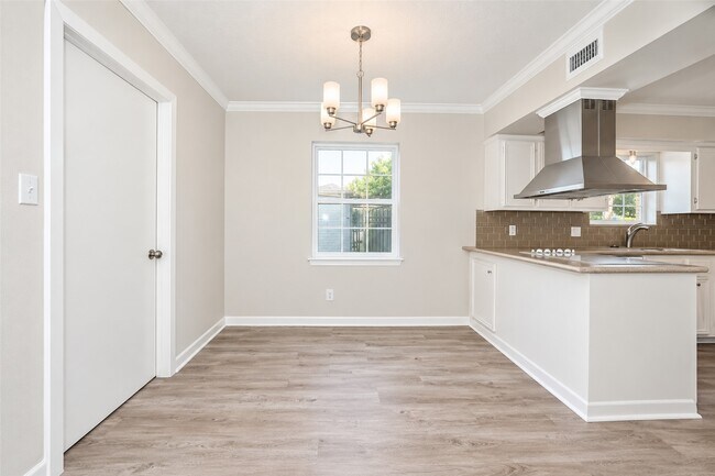 Building Photo - 11307 Wickersham Ln