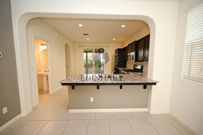 Building Photo - 3715 Artistry Way