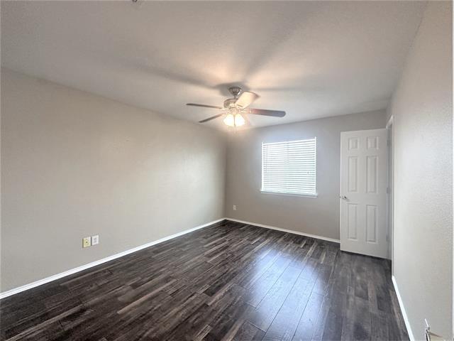 Building Photo - 9209 Centennial Dr