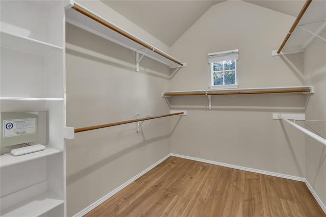 Building Photo - 608 Vanilla Ct