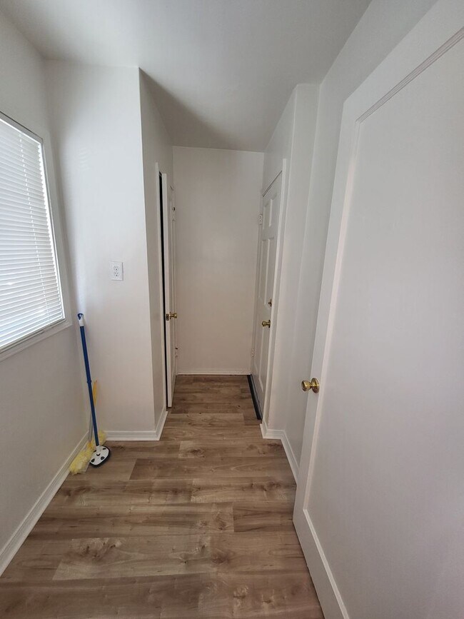 Building Photo - 12744 San Pablo Ave